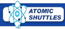 Atomic Shuttle