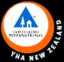 Linked to YHA NZ