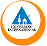 BBH/YHA Members
